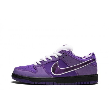 nike01/Concepts_x_Nike_SB_Dunk_Low__Purple_Lobster__BV1310-555_sjrI4nVM5.jpg