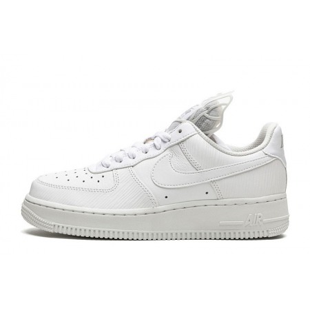 Nike Air Force 1 Low "Goddess of Victory" DM9461-100