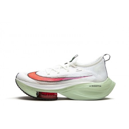 Nike Air Zoom Alphafly NEXT% "Watermelon" CI9925-100