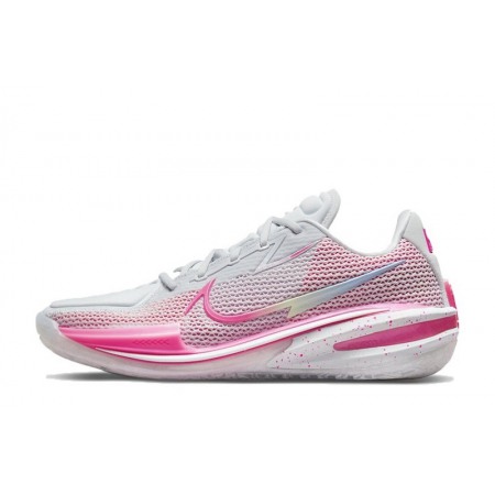 Nike Air Zoom GT Cut "Think Pink" CZ0175-008