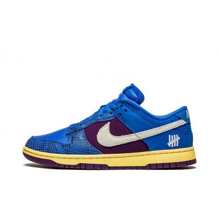 nike01/Nike_Dunk_Low_SP__Undefeated_Dunk_vs._AF1__DH6508-400_NZYgatDIK.jpg