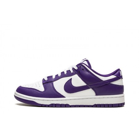 nike01/Nike_Dunk_Low__Court_Purple__DD1391-104_OSizkH3Ra.jpg