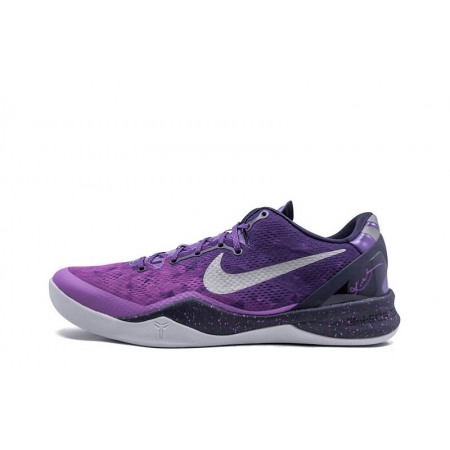 nike01/Nike_Kobe_8_Playoffs__Purple_Platinum__555035-500_xs4cyrJ2a.jpg