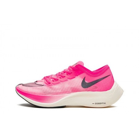Nike ZoomX Vaporfly Next% "Pink" AO4568-600