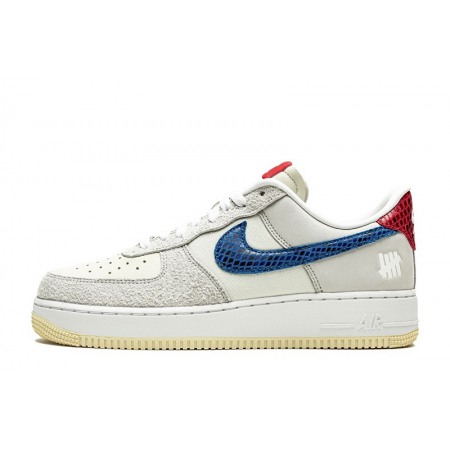 nike01/Undefeated_x_Nike_Air_Force_1__5_On_It__DM8461-001_FQJdN6f3l.jpg